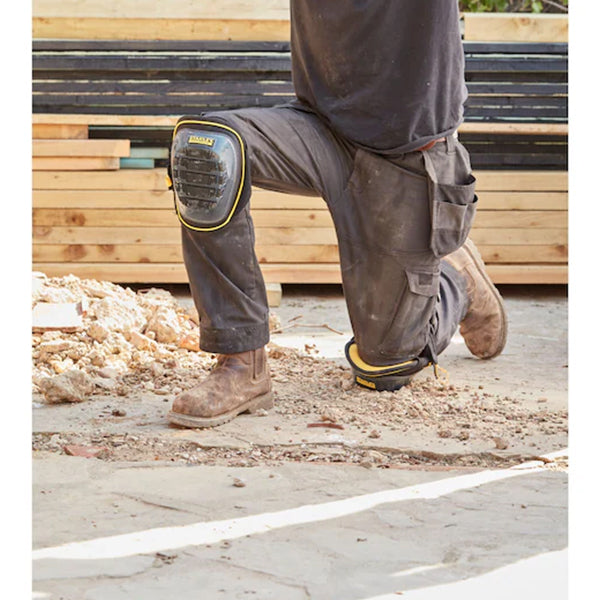 Universal Support Stand - DeWALT - DE7033-XJ Universal Support Stand - DeWALT - DE7033-XJ